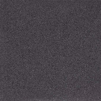 ENDL 120N LLL 120x120