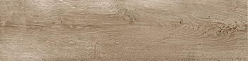 URBIKO 156B 15x60