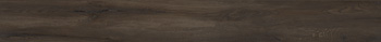 KUNI 2012T 20x120