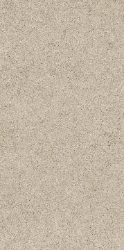 Cenia Grey