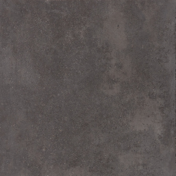 CONPROJ 120DGLP 120x120