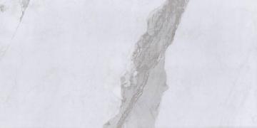 SILVA WHITE 60X120
