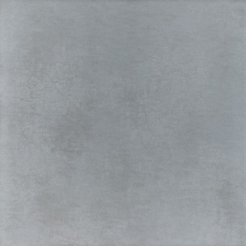 M2.0 120GL 120x120