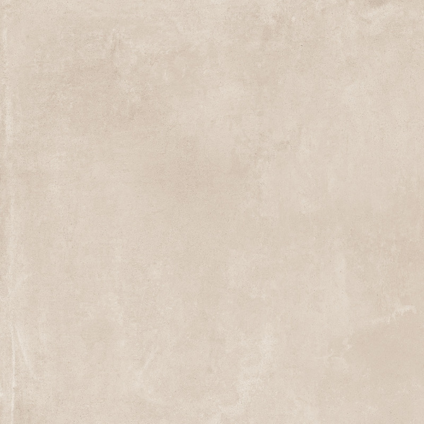A.UP 90AV RM 90x90