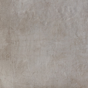 CREACON 90G 90x90
