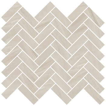 MK.LMRCK W 28.5x32