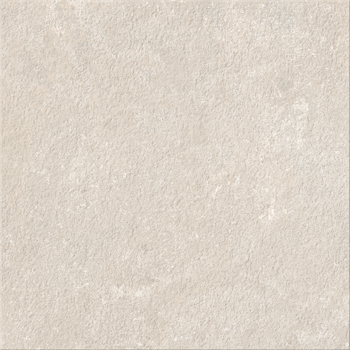 LOIRA 90B AS RM 90x90