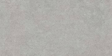 ATRIO GREY 60x120