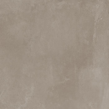 AZMA 90G RM 90x90