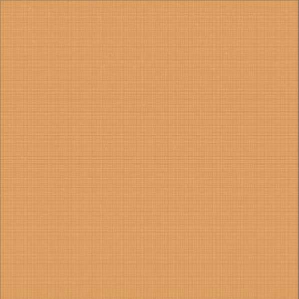 MOTIF 120YO RM 120x120 Желто-оранжевый