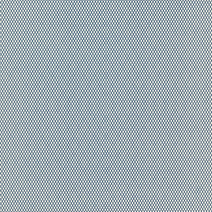 Carré light blue 40х40 Carré light blue 40х40