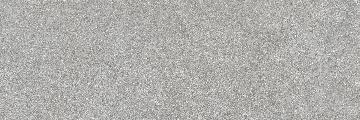 ATRIO GREY 40x120