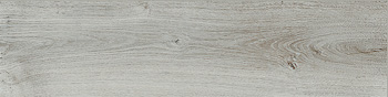 URBIKO 156G 15x60 URBIKO 156G 15x60