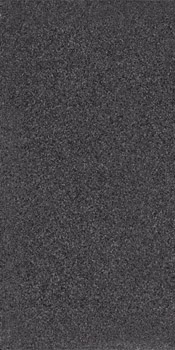 ENDL 12N LLL 60x120
