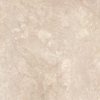 MIXTURE 60B 60x60