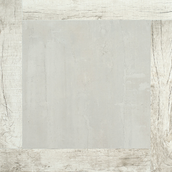 EGONIRVANA 90W 90x90