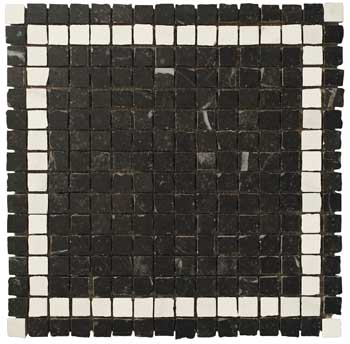 MK.GNSG WN 30x30