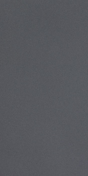 ICON TITANIUM12 60x120