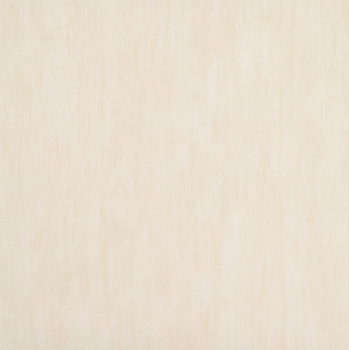 KOSHI 75A 75x75