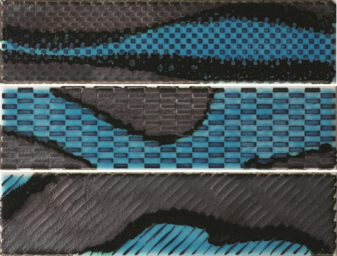 SLSH DK 73TQ 7.5x30 SLSH DK 73TQ 7.5x30
