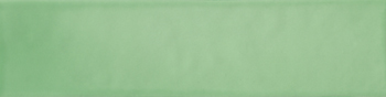 AROMA 624V 6x24