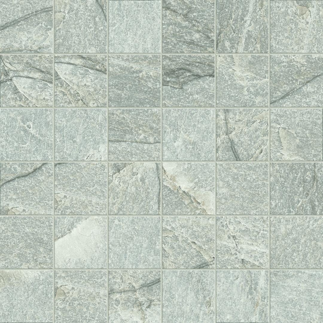 MK.VIBES 30G 30x30