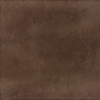 M2.0 120T 120x120