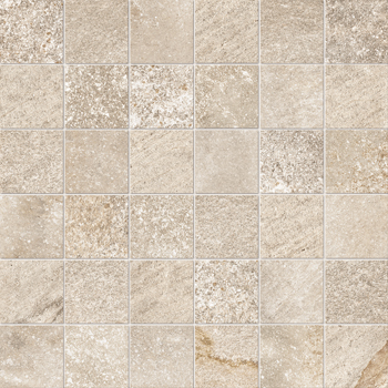 MK.BRXT 30B 30x30