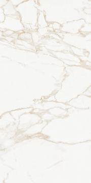 Marmo Calacatta Polished