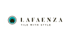 LA FAENZA