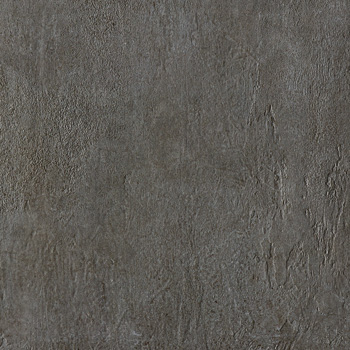 CREACON 60DG 60x60