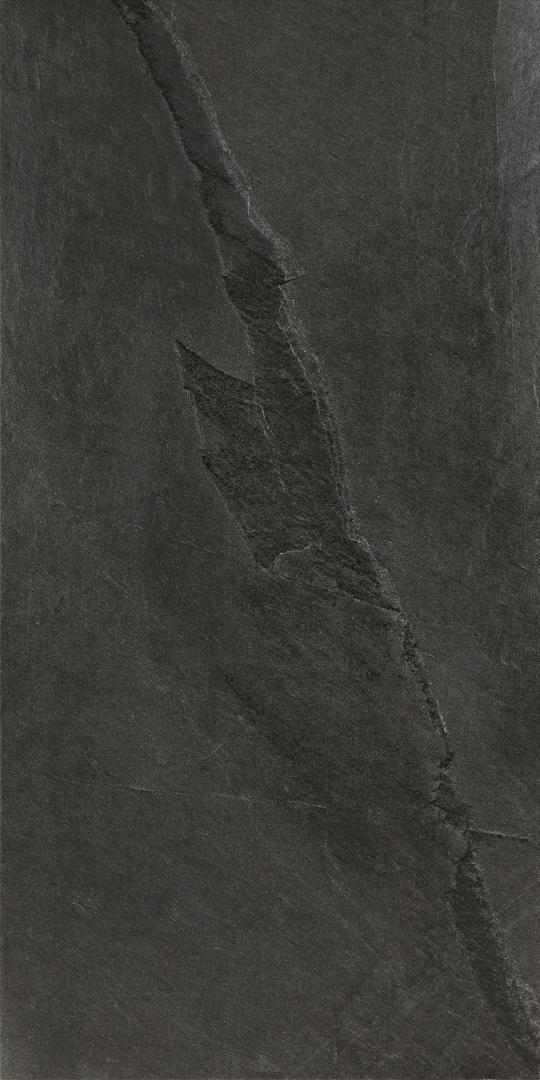 X-ROCK 12N 60x120