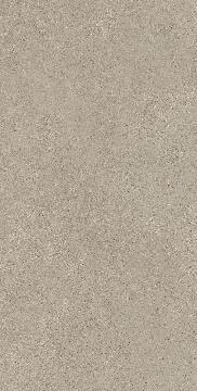 San Pablo Grey