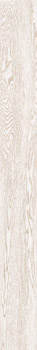 LEGNO 2018W RM 20x180