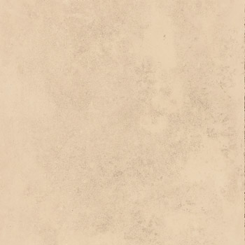 CONPROJ 120B LP 120x120