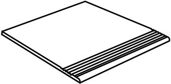 ORGN S RB60W 30x60
