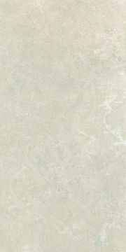 LOIRA6 12B LPM 60x120