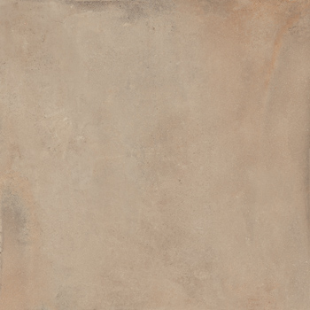 COTTOFAENZA90TC 90x90