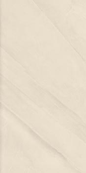 .65PRL 377W RM 37.5x75