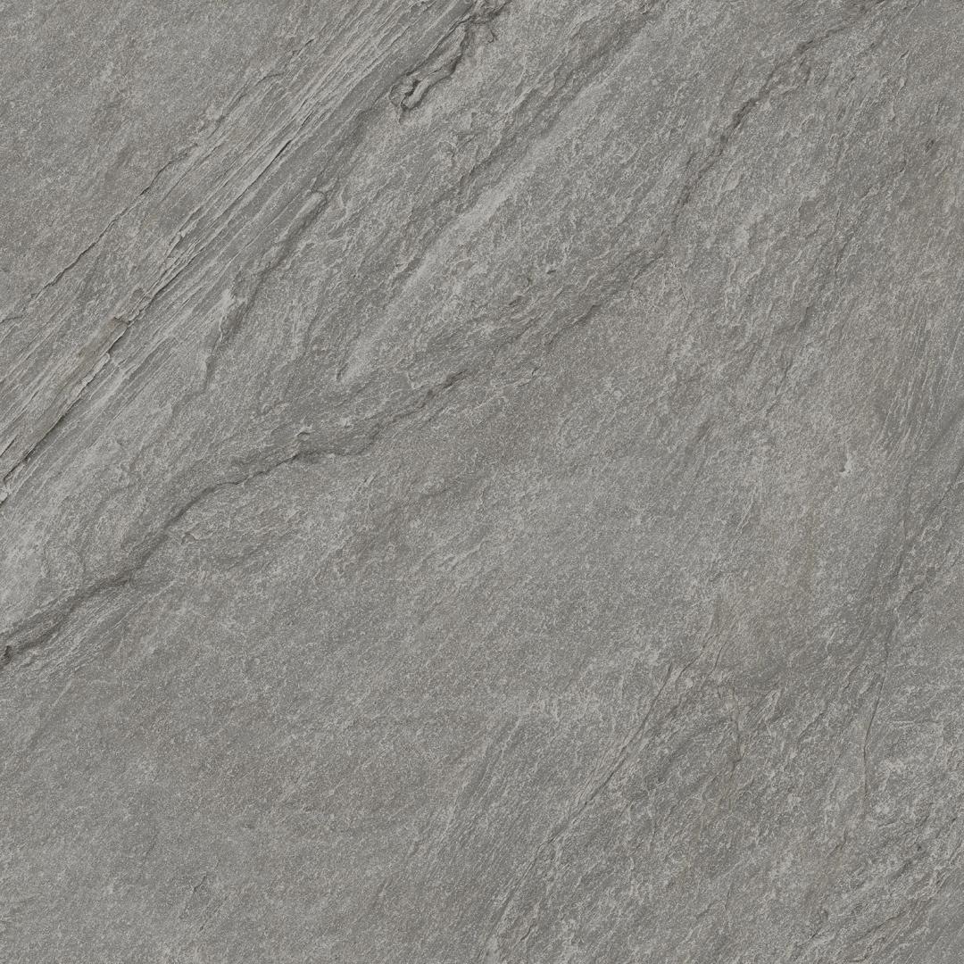 VIBES 90DG RM 90x90