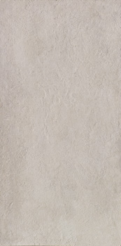 CONPROJ 12W 60x120