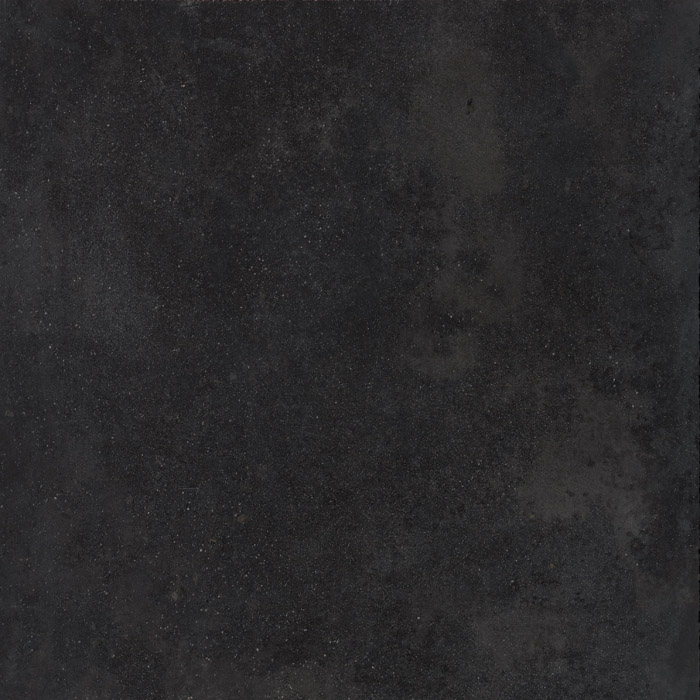 CONPROJ 120N LP 120x120