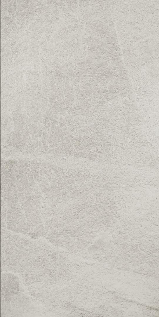 X-ROCK 12W 60x120