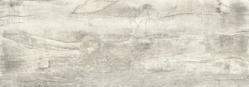 NIRVANA 18W 60x180