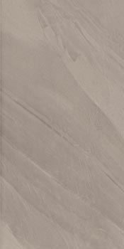 .65PRL 377G RM 37.5x75