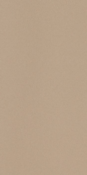 ICON BEIGE 12L 60x120