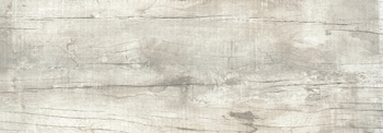 NIRVANA 2012W 20x120