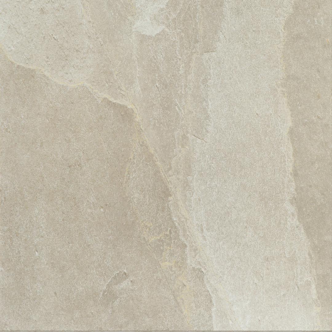 X-ROCK 60B AS 60x60