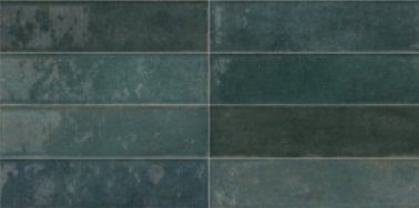 BLUE 7,5x30