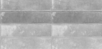 STEEL 7,5x30